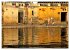 Asiens Welterbe (Wandkalender 2026 DIN... - Bild 12