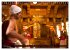 Asiens Welterbe (Wandkalender 2026 DIN... - Bild 5