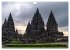 Asiens Welterbe (Wandkalender 2026 DIN... - Bild 9
