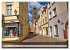 Wismar - Eine Hansestadt mit Charme... - Bild 10