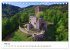 Deutschlands Burgen - Der Süden von... - Bild 11