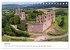 Deutschlands Burgen - Der Süden von... - Bild 12