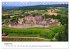 Deutschlands Burgen - Der Süden von... - Bild 14