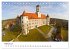 Deutschlands Burgen - Der Süden von... - Bild 8