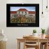 Weimar (Wandkalender 2026 DIN A2 quer),... - Bild 2