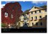 Weimar (Wandkalender 2026 DIN A2 quer),... - Bild 15
