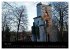 Weimar (Wandkalender 2026 DIN A2 quer),... - Bild 9