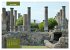 Pompeji-Kalender (hochwertiger Premium... - Bild 11