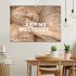 Asiens Welterbe (Wandkalender 2026 DIN... - Bild 2