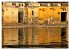 Asiens Welterbe (Wandkalender 2026 DIN... - Bild 12