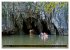 Asiens Welterbe (Wandkalender 2026 DIN... - Bild 8
