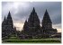 Asiens Welterbe (Wandkalender 2026 DIN... - Bild 9