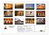 Fotogalerie Fotogalerie