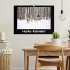 Husky-Kalender (Wandkalender 2026 DIN... - Bild 2