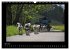 Husky-Kalender (Wandkalender 2026 DIN... - Bild 12