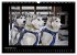 Husky-Kalender (Wandkalender 2026 DIN... - Bild 4