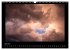 Wolkenbilder (Wandkalender 2026 DIN A3... - Bild 12