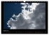 Wolkenbilder (Wandkalender 2026 DIN A3... - Bild 14