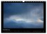 Wolkenbilder (Wandkalender 2026 DIN A3... - Bild 4