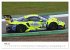Motorsport aus Zuffenhausen... - Bild 11