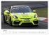 Motorsport aus Zuffenhausen... - Bild 13