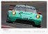 Motorsport aus Zuffenhausen... - Bild 14