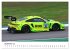 Motorsport aus Zuffenhausen... - Bild 15