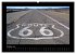 Get Your Kicks on Route 66... - Bild 3
