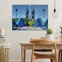 Freiburger Impressionen (Wandkalender... - Bild 2