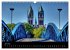 Freiburger Impressionen (Wandkalender... - Bild 12