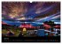 Freiburger Impressionen (Wandkalender... - Bild 13
