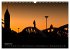 Freiburger Impressionen (Wandkalender... - Bild 14