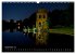 Freiburger Impressionen (Wandkalender... - Bild 15