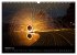 Freiburger Impressionen (Wandkalender... - Bild 3