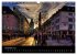 Freiburger Impressionen (Wandkalender... - Bild 4