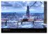 Freiburger Impressionen (Wandkalender... - Bild 5