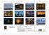 Freiburger Impressionen (Wandkalender... - Bild 6