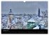 Freiburger Impressionen (Wandkalender... - Bild 7