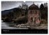 Freiburger Impressionen (Wandkalender... - Bild 8