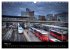 Freiburger Impressionen (Wandkalender... - Bild 9
