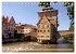 Über - Brücken (Tischkalender 2026... - Bild 3