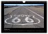 Get Your Kicks on Route 66... - Bild 3