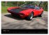 De Tomaso Pantera (hochwertiger Premium... - Bild 2