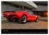 De Tomaso Pantera (hochwertiger Premium... - Bild 12