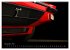 De Tomaso Pantera (hochwertiger Premium... - Bild 3