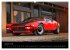 De Tomaso Pantera (hochwertiger Premium... - Bild 6