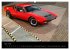 De Tomaso Pantera (hochwertiger Premium... - Bild 8
