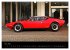 De Tomaso Pantera (hochwertiger Premium... - Bild 10