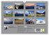 Traumhafte Bergwelt Kalender... - Bild 6