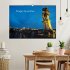 Fotogalerie Fotogalerie